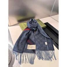 Gucci Scarf